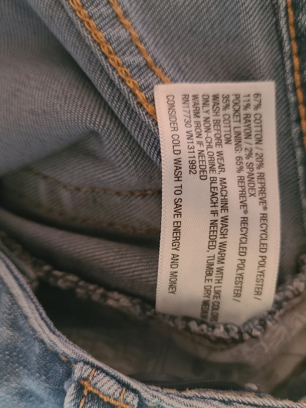 Old Navy adorable piece